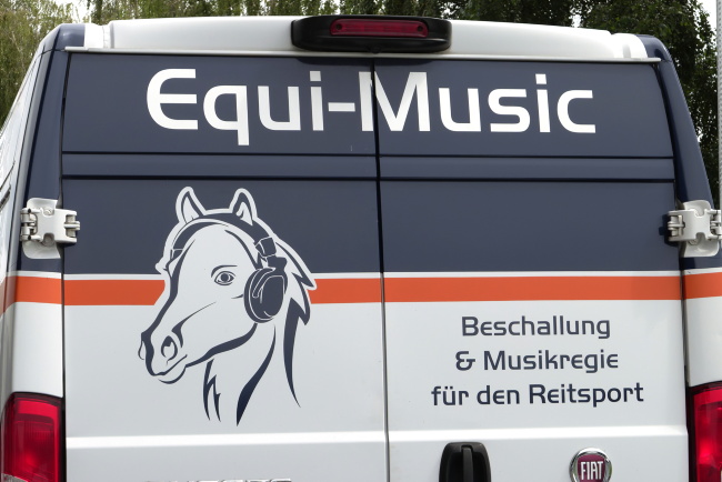WEG 2026 Aufbau
